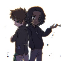 Heaven to Hellfire - EP - Darksoulsthug