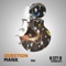 Question Mark (feat. Kap G) - M City JR lyrics