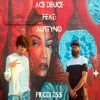 Priceless (feat. Austyno) - Single