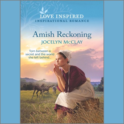 Amish Reckoning