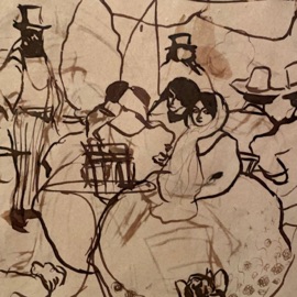 Sidewalk (feat. Ohfive & Lucina) Kurse11