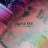 Triple Sec - Single