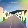 Dino Merlin - Kako Da Ti Kažem