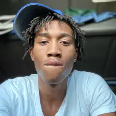 Listen to Swayy Myers, watch music videos, read bio, see tour dates & more!