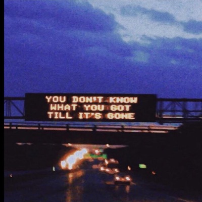 THIS SHI IS FO MY SLAT (feat. INVERNO) - Single