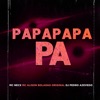 Papapapa Pa - Single