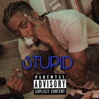Stupid - Single - JpThaRuler