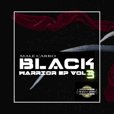Weekend Special (feat. Kaycee Nationwide, M'riga S.A & DJ Fixer) - Single