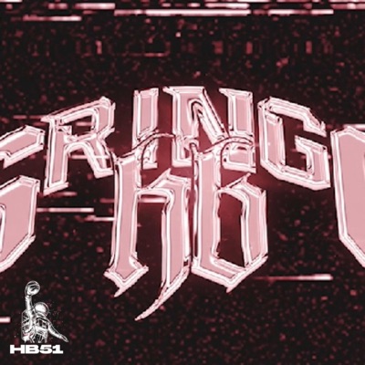 1. HOSTIL (CONSTANTIA - Single