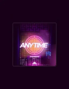 Ouça StasFreeman, assista a videoclipes, leia a biografia, veja as datas das turnês e mais!