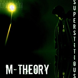 Heaven Or Hell M-Theory