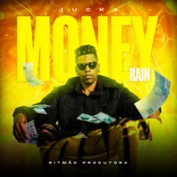 Money Rain - Single - Jucka