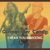 Gunpowder Candy