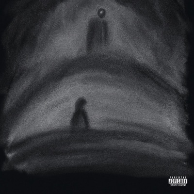 Forever Alone 3+ (Tragic Love Songs)