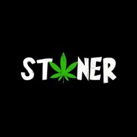 Stoner - Single - Sheppy