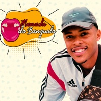 Mamada da Banguela - Single - KIA BERNARDES