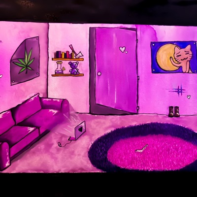 Closet Collection vol. I