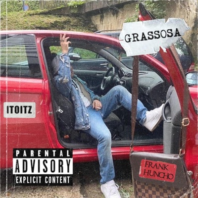 Grassosa - Single