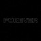 Forever - Ty March. lyrics