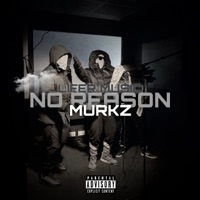 32 Ina Clip - Single - Murkz