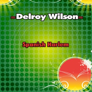Spanish Harlem - Single