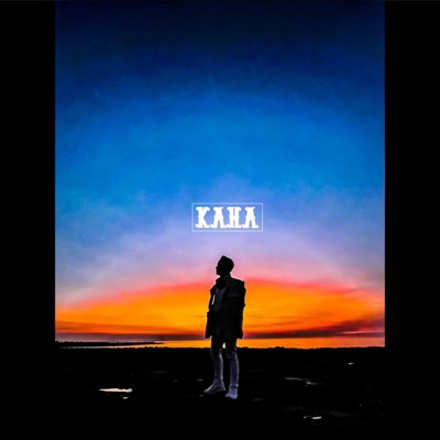 Kaha - Single