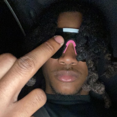 I Love My Ghetto Bitch - Single