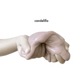 Candelilla - Intimität