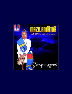Listen to Mazilankatha Lo Dumo Lwabantwana, watch music videos, read bio, see tour dates & more!