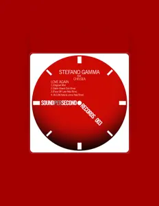 聆聽 STEFANO GAMMA、觀看音樂影片、閱讀小傳、查看巡演日期等！