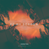 Be My Sorrow - Demeter