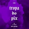 Tropa do Pix - Single