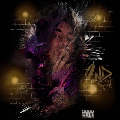 fREe $mOKE 2nd Spliff