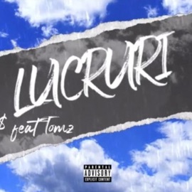 Lucruri (feat. Tomz) Mario $