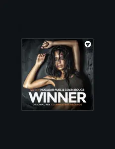 Ascolta Nuclear Fuel, guarda video musicali, leggi la biografia, vedi le date del tour & altro!