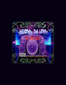 Poslechněte si interpreta Bizerk Da Jerk, sledujte hudební videa, přečtěte si životopis, podívejte se na data turné a další informace.