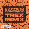 Comback - Single