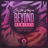 Beyond Remixes - Single