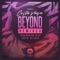 Beyond Remixes (Trinidadian Deep Remix) - Costa Vaya lyrics