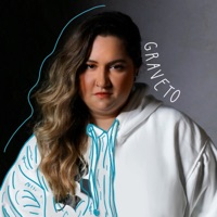 Graveto - Single - Retoq & Bruna Morganti