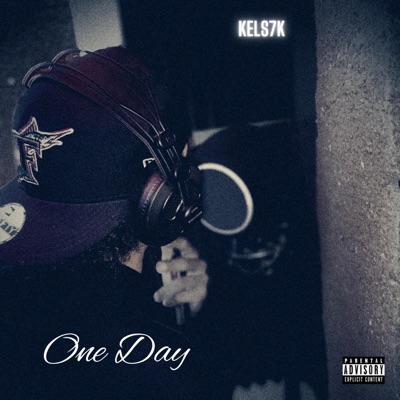 One Day - Single