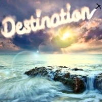 Destination - Densin