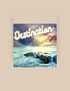 Poslechněte si interpreta Densin, sledujte hudební videa, přečtěte si životopis, podívejte se na data turné a další informace.