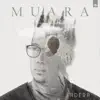 Adera - Muara