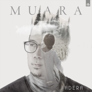 Muara - Single