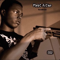 Freestyle - Single - QuisActive