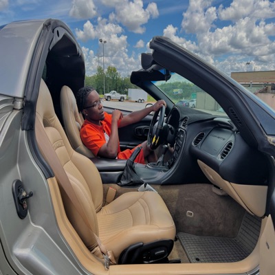 Droptop (feat. Dooozy) - Single