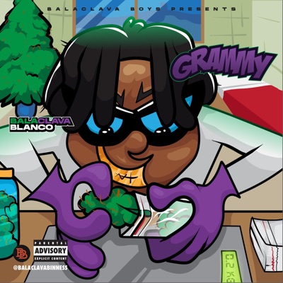 Grammy - Single