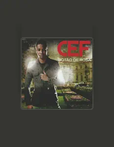 Listen to Cef, watch music videos, read bio, see tour dates & more!