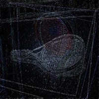 ONE MORE BALL (feat. Pan-cake) - Single - JSizzle